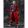 Medicom Toy Real Action Heroes No.705 RAH Fate/stay night [Unlimited Blade Works] - Archer gambar 2
