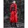 Medicom Toy Real Action Heroes No.705 RAH Fate/stay night [Unlimited Blade Works] - Archer gambar 3