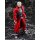 Medicom Toy Real Action Heroes No.705 RAH Fate/stay night [Unlimited Blade Works] - Archer gambar 4