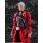Medicom Toy Real Action Heroes No.705 RAH Fate/stay night [Unlimited Blade Works] - Archer gambar 5