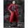 Medicom Toy Real Action Heroes No.705 RAH Fate/stay night [Unlimited Blade Works] - Archer gambar 6