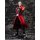 Medicom Toy Real Action Heroes No.705 RAH Fate/stay night [Unlimited Blade Works] - Archer gambar 7