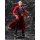 Medicom Toy Real Action Heroes No.705 RAH Fate/stay night [Unlimited Blade Works] - Archer gambar 8
