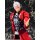 Medicom Toy Real Action Heroes No.705 RAH Fate/stay night [Unlimited Blade Works] - Archer gambar 9