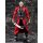 Medicom Toy Real Action Heroes No.705 RAH Fate/stay night [Unlimited Blade Works] - Archer gambar 10