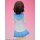 MegaHouse Sekai Seifuku Sakusen - Nisekoi: Kosaki Onodera 1/10 Complete Figure imagen 11