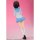 MegaHouse Sekai Seifuku Sakusen - Nisekoi: Kosaki Onodera 1/10 Complete Figure imagen 12