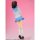 MegaHouse Sekai Seifuku Sakusen - Nisekoi: Kosaki Onodera 1/10 Complete Figure imagen 13