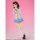 MegaHouse Sekai Seifuku Sakusen - Nisekoi: Kosaki Onodera 1/10 Complete Figure imagen 14
