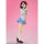 MegaHouse Sekai Seifuku Sakusen - Nisekoi: Kosaki Onodera 1/10 Complete Figure imagen 15