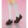 MegaHouse Sekai Seifuku Sakusen - Nisekoi: Kosaki Onodera 1/10 Complete Figure imagen 16