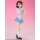 MegaHouse Sekai Seifuku Sakusen - Nisekoi: Kosaki Onodera 1/10 Complete Figure imagen 2