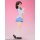MegaHouse Sekai Seifuku Sakusen - Nisekoi: Kosaki Onodera 1/10 Complete Figure imagen 3
