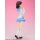 MegaHouse Sekai Seifuku Sakusen - Nisekoi: Kosaki Onodera 1/10 Complete Figure imagen 4