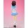 MegaHouse Sekai Seifuku Sakusen - Nisekoi: Kosaki Onodera 1/10 Complete Figure imagen 5