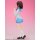 MegaHouse Sekai Seifuku Sakusen - Nisekoi: Kosaki Onodera 1/10 Complete Figure imagen 6