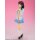MegaHouse Sekai Seifuku Sakusen - Nisekoi: Kosaki Onodera 1/10 Complete Figure imagen 7