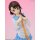 MegaHouse Sekai Seifuku Sakusen - Nisekoi: Kosaki Onodera 1/10 Complete Figure imagen 10