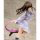MegaHouse Sekai Seifuku Sakusen - Noragami: Hiyori Iki 1/10 Complete Figure Bild 11
