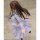 MegaHouse Sekai Seifuku Sakusen - Noragami: Hiyori Iki 1/10 Complete Figure Bild 12