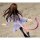 MegaHouse Sekai Seifuku Sakusen - Noragami: Hiyori Iki 1/10 Complete Figure Bild 13