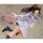 MegaHouse Sekai Seifuku Sakusen - Noragami: Hiyori Iki 1/10 Complete Figure Bild 14