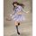 MegaHouse Sekai Seifuku Sakusen - Noragami: Hiyori Iki 1/10 Complete Figure Bild 15