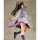 MegaHouse Sekai Seifuku Sakusen - Noragami: Hiyori Iki 1/10 Complete Figure Bild 16