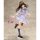MegaHouse Sekai Seifuku Sakusen - Noragami: Hiyori Iki 1/10 Complete Figure Bild 2