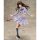 MegaHouse Sekai Seifuku Sakusen - Noragami: Hiyori Iki 1/10 Complete Figure Bild 3