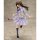 MegaHouse Sekai Seifuku Sakusen - Noragami: Hiyori Iki 1/10 Complete Figure Bild 4