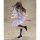 MegaHouse Sekai Seifuku Sakusen - Noragami: Hiyori Iki 1/10 Complete Figure Bild 5