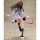 MegaHouse Sekai Seifuku Sakusen - Noragami: Hiyori Iki 1/10 Complete Figure Bild 6