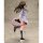 MegaHouse Sekai Seifuku Sakusen - Noragami: Hiyori Iki 1/10 Complete Figure Bild 7
