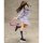 MegaHouse Sekai Seifuku Sakusen - Noragami: Hiyori Iki 1/10 Complete Figure Bild 8