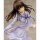MegaHouse Sekai Seifuku Sakusen - Noragami: Hiyori Iki 1/10 Complete Figure Bild 9