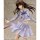 MegaHouse Sekai Seifuku Sakusen - Noragami: Hiyori Iki 1/10 Complete Figure Bild 10