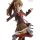 Banpresto 이치방쿠지 칸코레 -다이욘지 사쿠센 쥬쥰 시마이, 슛츠게키!- C상 - 스페셜 컬러 쿠마노 피규어 (프라이즈) 이미지 11