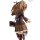 Banpresto 이치방쿠지 칸코레 -다이욘지 사쿠센 쥬쥰 시마이, 슛츠게키!- C상 - 스페셜 컬러 쿠마노 피규어 (프라이즈) 이미지 12