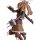 Banpresto 이치방쿠지 칸코레 -다이욘지 사쿠센 쥬쥰 시마이, 슛츠게키!- C상 - 스페셜 컬러 쿠마노 피규어 (프라이즈) 이미지 13
