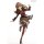 Banpresto 이치방쿠지 칸코레 -다이욘지 사쿠센 쥬쥰 시마이, 슛츠게키!- C상 - 스페셜 컬러 쿠마노 피규어 (프라이즈) 이미지 2