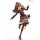 Banpresto 이치방쿠지 칸코레 -다이욘지 사쿠센 쥬쥰 시마이, 슛츠게키!- C상 - 스페셜 컬러 쿠마노 피규어 (프라이즈) 이미지 3