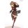 Banpresto 이치방쿠지 칸코레 -다이욘지 사쿠센 쥬쥰 시마이, 슛츠게키!- C상 - 스페셜 컬러 쿠마노 피규어 (프라이즈) 이미지 4