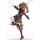 Banpresto 이치방쿠지 칸코레 -다이욘지 사쿠센 쥬쥰 시마이, 슛츠게키!- C상 - 스페셜 컬러 쿠마노 피규어 (프라이즈) 이미지 6