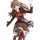 Banpresto 이치방쿠지 칸코레 -다이욘지 사쿠센 쥬쥰 시마이, 슛츠게키!- C상 - 스페셜 컬러 쿠마노 피규어 (프라이즈) 이미지 7