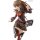 Banpresto 이치방쿠지 칸코레 -다이욘지 사쿠센 쥬쥰 시마이, 슛츠게키!- C상 - 스페셜 컬러 쿠마노 피규어 (프라이즈) 이미지 8