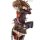 Banpresto 이치방쿠지 칸코레 -다이욘지 사쿠센 쥬쥰 시마이, 슛츠게키!- C상 - 스페셜 컬러 쿠마노 피규어 (프라이즈) 이미지 10
