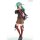 Banpresto Ichiban Kuji Kan Colle -Daiyoji Sakusen Juujun Shimai, Shutsugeki!- Last Prize - Special Color Suzuya Figure image 2