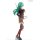 Banpresto Ichiban Kuji Kan Colle -Daiyoji Sakusen Juujun Shimai, Shutsugeki!- Last Prize - Special Color Suzuya Figure image 4