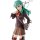 Banpresto Ichiban Kuji Kan Colle -Daiyoji Sakusen Juujun Shimai, Shutsugeki!- Last Prize - Special Color Suzuya Figure image 8